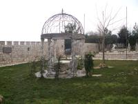 IL CASTELLO DEI TEMPLARI foto 8