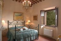 Agriturismo San Fabiano foto 10