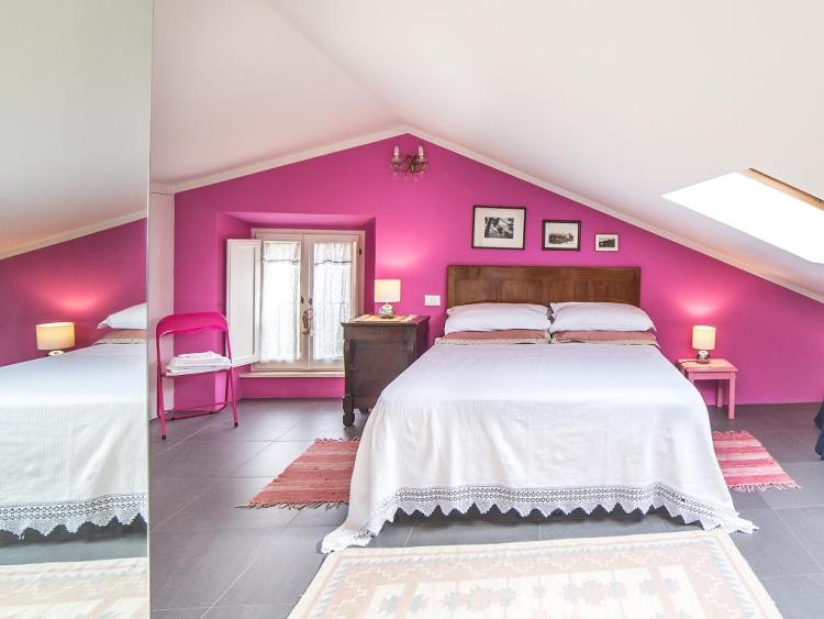 La viola B&B foto 9