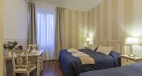 Bed & Breakfast  Pezzati foto 0