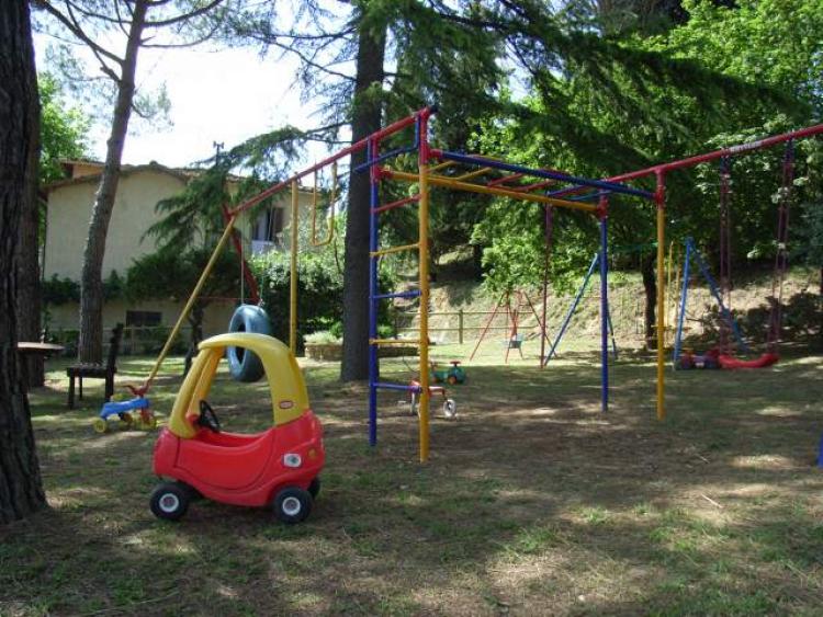 Vernianello foto 10