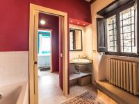 La viola B&B foto 8
