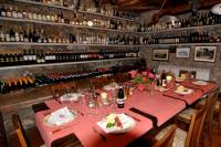 Casa Mazzoni foto 3