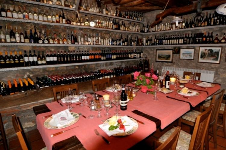 Casa Mazzoni foto 3