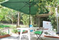Tenuta Vallementa foto 4