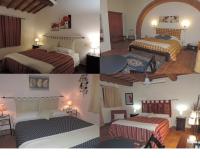  BIO AGRITURISMO IL QUARTO foto 7