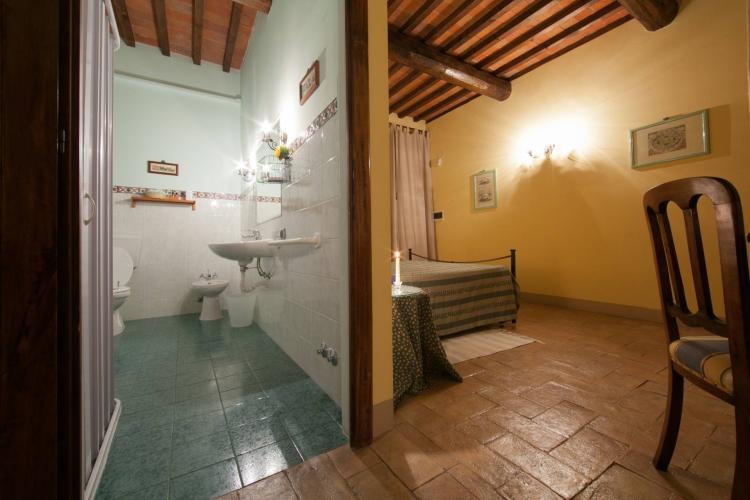 Agriturismo Il Belvedere foto 6