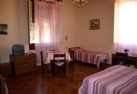 Hotel Joli foto 2