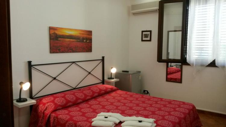 B&B Aurora Noto  3480517803 oppure 3200742560 foto 5