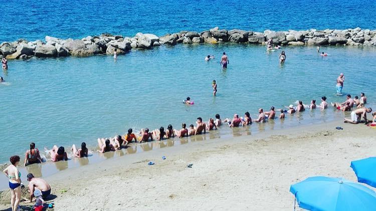 Costa del Mito foto 53