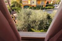 A casa di Gabri foto 22