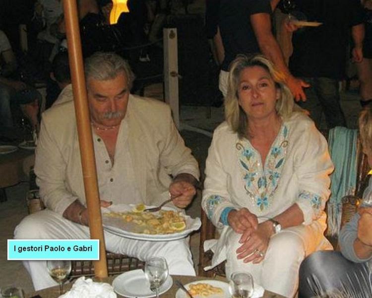 A casa di Gabri foto 45