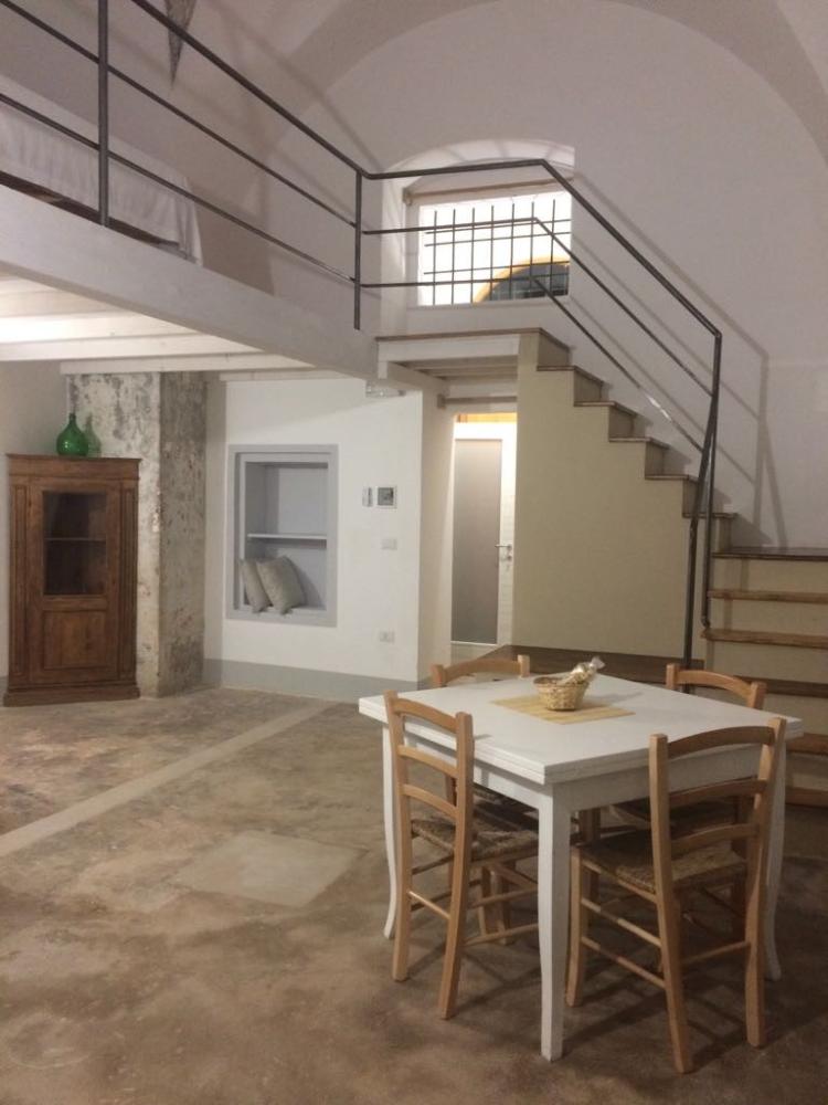 Casina Bellanova foto 10