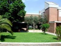 Colle Moro - B&B Villa Maria foto 8