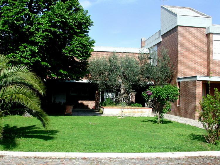 Colle Moro - B&B Villa Maria foto 8