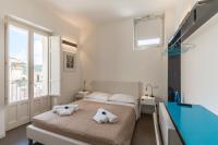 Terrazza Dei Sogni foto 9