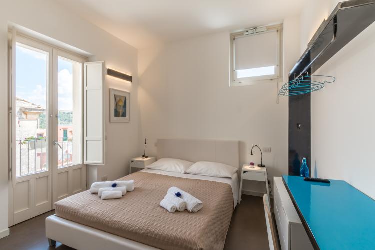 Terrazza Dei Sogni foto 9