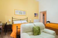 Bed and Breakfast Casa Mariella foto 0
