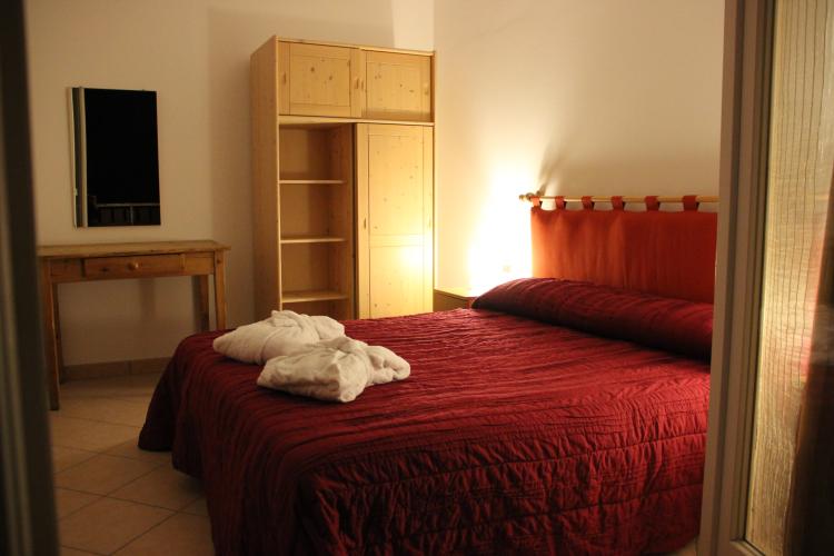 B&B Da Core foto 10