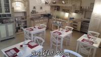 B&B Garni del Gardoncino  foto 8