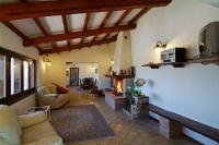 Agriturismo Bio Il Portico foto 6