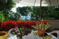 Colle Moro - B&B Villa Maria foto 0