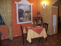 IL CASTELLO DEI TEMPLARI foto 4