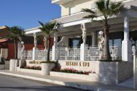 HOTEL SOLE RESORT foto 1