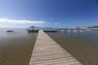 Talamone Camping Village foto 9