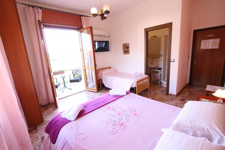 A casa di Gabri foto 20