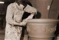 Fornace F.lli Masini foto 1