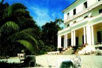 Hotel Villa Ottone foto 6