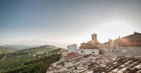 LOCANDA DEL VECCHIO BORGO foto 0