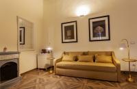 Palazzo Martellini foto 3