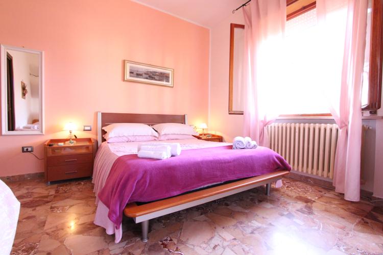 A casa di Gabri foto 21