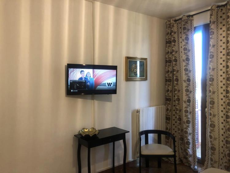 MA.DI B&B foto 7