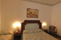 Hotel Alinari foto 1