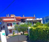 MA.DI B&B foto 12