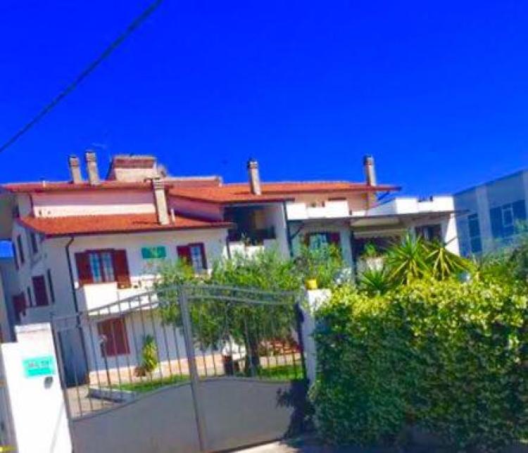 MA.DI B&B foto 12