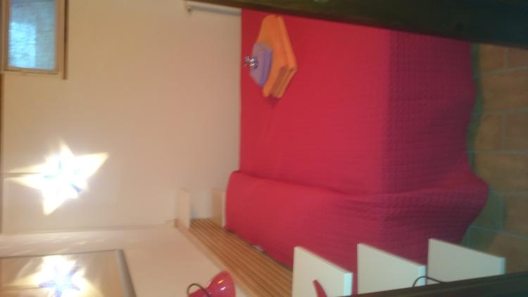CASALE CIVETTA foto 48