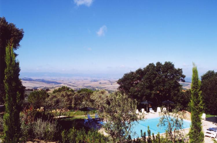 La Vecchia Sassa foto 2
