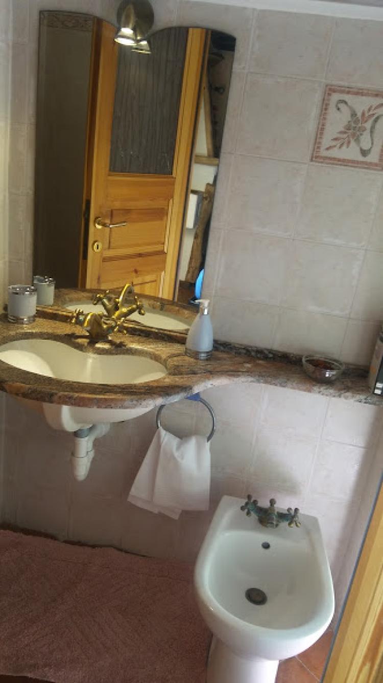 B&B Da Giua' foto 9