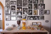 A casa di Gabri foto 41