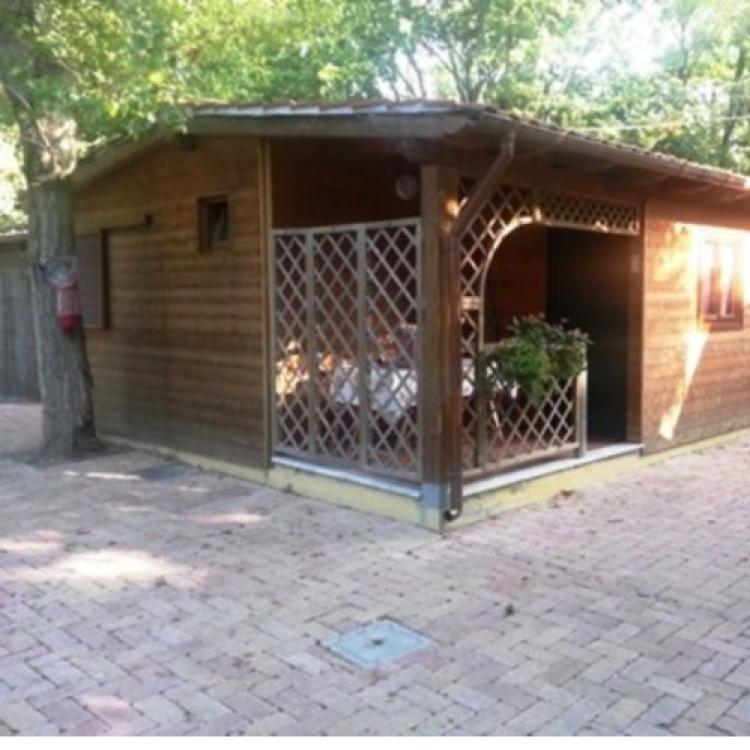  CAMPING LUNI foto 3