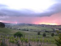 Podere Val di Gallo foto 1