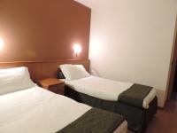 Residence Pizzo Scalino foto 4