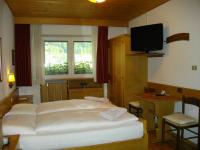 Hotel Villa Emilia foto 9