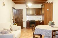 Agriturismo IL RUSTICO foto 3