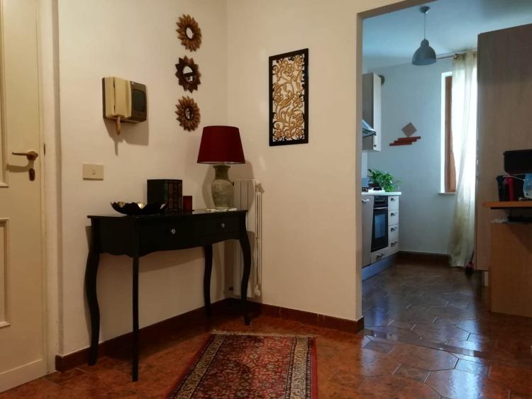 MA.DI B&B foto 8