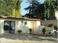 La Collina foto 14